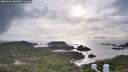 ./images/calvert/lookout/20260403/lookout20260403_181002M.jpg