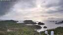 ./images/calvert/lookout/20260403/lookout20260403_181501M.jpg