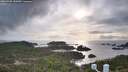 ./images/calvert/lookout/20260403/lookout20260403_182001M.jpg