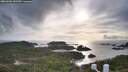 ./images/calvert/lookout/20260403/lookout20260403_182502M.jpg