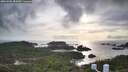 ./images/calvert/lookout/20260403/lookout20260403_183001M.jpg
