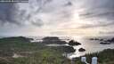 ./images/calvert/lookout/20260403/lookout20260403_183501M.jpg
