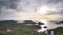 ./images/calvert/lookout/20260403/lookout20260403_184001M.jpg