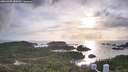 ./images/calvert/lookout/20260403/lookout20260403_184501M.jpg