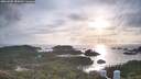./images/calvert/lookout/20260403/lookout20260403_185001M.jpg