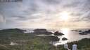 ./images/calvert/lookout/20260403/lookout20260403_185501M.jpg
