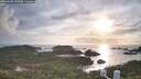 ./images/calvert/lookout/20260403/lookout20260403_190001M.jpg