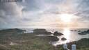 ./images/calvert/lookout/20260403/lookout20260403_190501M.jpg