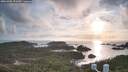 ./images/calvert/lookout/20260403/lookout20260403_191001M.jpg
