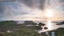 ./images/calvert/lookout/20260403/lookout20260403_191501M.jpg
