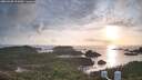 ./images/calvert/lookout/20260403/lookout20260403_192001M.jpg