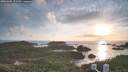 ./images/calvert/lookout/20260403/lookout20260403_192501M.jpg