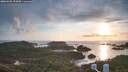 ./images/calvert/lookout/20260403/lookout20260403_193001M.jpg