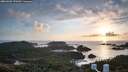 ./images/calvert/lookout/20260403/lookout20260403_193501M.jpg