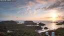 ./images/calvert/lookout/20260403/lookout20260403_194001M.jpg