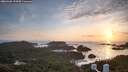 ./images/calvert/lookout/20260403/lookout20260403_194502M.jpg