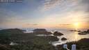 ./images/calvert/lookout/20260403/lookout20260403_195001M.jpg