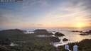 ./images/calvert/lookout/20260403/lookout20260403_195501M.jpg