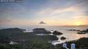 ./images/calvert/lookout/20260403/lookout20260403_200001M.jpg