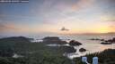 ./images/calvert/lookout/20260403/lookout20260403_200501M.jpg