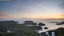 ./images/calvert/lookout/20260403/lookout20260403_201001M.jpg