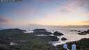 ./images/calvert/lookout/20260403/lookout20260403_201501M.jpg