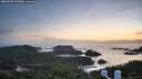 ./images/calvert/lookout/20260403/lookout20260403_202002M.jpg