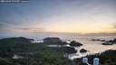 ./images/calvert/lookout/20260403/lookout20260403_202501M.jpg