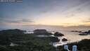./images/calvert/lookout/20260403/lookout20260403_203002M.jpg