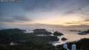 ./images/calvert/lookout/20260403/lookout20260403_203501M.jpg