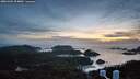 ./images/calvert/lookout/20260403/lookout20260403_204001M.jpg
