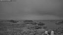 ./images/calvert/lookout/20260404/lookout20260404_063001M.jpg
