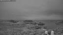 ./images/calvert/lookout/20260404/lookout20260404_063501M.jpg
