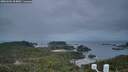 ./images/calvert/lookout/20260404/lookout20260404_064001M.jpg