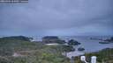 ./images/calvert/lookout/20260404/lookout20260404_064501M.jpg