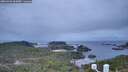 ./images/calvert/lookout/20260404/lookout20260404_065001M.jpg