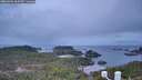./images/calvert/lookout/20260404/lookout20260404_065501M.jpg