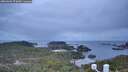./images/calvert/lookout/20260404/lookout20260404_070001M.jpg
