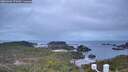 ./images/calvert/lookout/20260404/lookout20260404_070501M.jpg