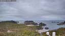 ./images/calvert/lookout/20260404/lookout20260404_071001M.jpg