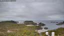 ./images/calvert/lookout/20260404/lookout20260404_071501M.jpg