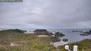 ./images/calvert/lookout/20260404/lookout20260404_072001M.jpg
