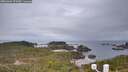 ./images/calvert/lookout/20260404/lookout20260404_072501M.jpg
