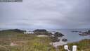 ./images/calvert/lookout/20260404/lookout20260404_073001M.jpg