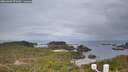 ./images/calvert/lookout/20260404/lookout20260404_073501M.jpg