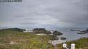./images/calvert/lookout/20260404/lookout20260404_074001M.jpg