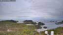./images/calvert/lookout/20260404/lookout20260404_074501M.jpg