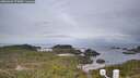 ./images/calvert/lookout/20260404/lookout20260404_075001M.jpg