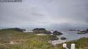 ./images/calvert/lookout/20260404/lookout20260404_075501M.jpg