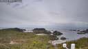 ./images/calvert/lookout/20260404/lookout20260404_080001M.jpg